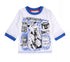 LITTLE MARC JACOBS Baby Long Sleeves T-Shirt