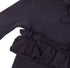 products/image_4d11dd70-7f56-4ff9-9412-5629be254155.jpg