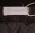 products/image_5b87e00c-bbb8-4dd2-bf04-f2ce599526c2.jpg