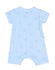 products/image_6473d02c-7587-4400-b833-7f140ea82c75.jpg