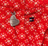 products/image_6949b86e-08cb-41b7-af15-f1c2c7da2565.jpg