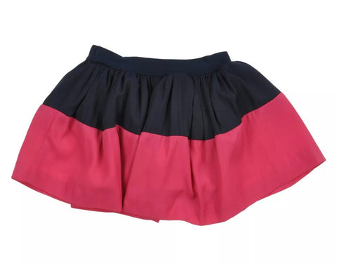 Skirts Baby