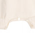 products/image_78954dfd-2d65-4266-bc8d-18fce0d6ffe1.jpg
