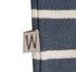 products/image_78f21c5b-1cab-4fb3-8b9f-4b52d2e740b2.jpg