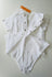 products/image_7aca4eb3-0580-4838-9bdd-618f1b082d58.jpg