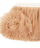 products/image_7bce13cf-4ed6-4e51-89ab-4cc5dca795d0.jpg