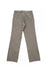 products/image_7ec9df3e-1915-4c28-b43e-2cff208b3cc9.jpg