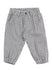 ALETTA Baby Trousers With Check Pattern