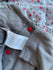 products/image_82848627-8024-4cc2-85eb-59fda6a68c18.jpg