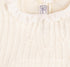 products/image_86ab16c3-3e1a-4237-862f-7a7fd60e4a25.jpg