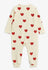 products/image_8c30a33d-3b9e-4ffb-a351-8b865acd90b1.jpg