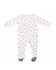 products/image_9a343d6b-7c12-4296-a958-a6c9a93bbc4f.jpg