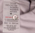 products/image_9f6087ae-b32c-4aab-91f2-e721cf6f036e.jpg