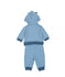 products/image_aa55fc1c-1cc8-4a90-9bde-f0b1f742bc19.jpg