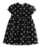 products/image_b138f25f-c9b1-48d7-8c29-a30095ce382c.jpg