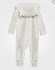 products/image_b1ac1017-f7ec-4df5-a4c0-f4c132e97ebb.jpg
