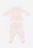 products/image_b2a5d3b8-bb5c-43c7-aa63-717016178eab.jpg