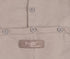 products/image_c179f7f4-d8a4-41f0-84f8-3f2dd63fc863.jpg