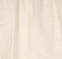 products/image_c320db39-9bac-4a7d-8cce-0d3873b8dc90.jpg