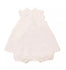 products/image_cbb2932f-1c1c-4a6c-8b81-7937b4fbe030.jpg