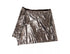 ALBERTA FERRETI Junior Girls Sequin Skirt