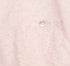 products/image_d3cb74ee-9d60-4bef-acc1-f703578f65c8.jpg