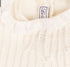 products/image_d3d064c2-48a1-43f3-8e2a-025d471de7eb.jpg