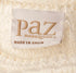 products/image_e4409101-cf54-4fab-b6dc-7b36800f0d87.jpg