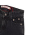 products/image_e62ce551-7396-4d93-8db9-da7a896b5be6.jpg