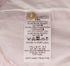 products/image_e8d3ddda-4fb5-406c-8a57-4ff95f6016f8.jpg
