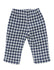products/image_f4bfa25d-cb07-4f25-9ae8-920354d89700.jpg