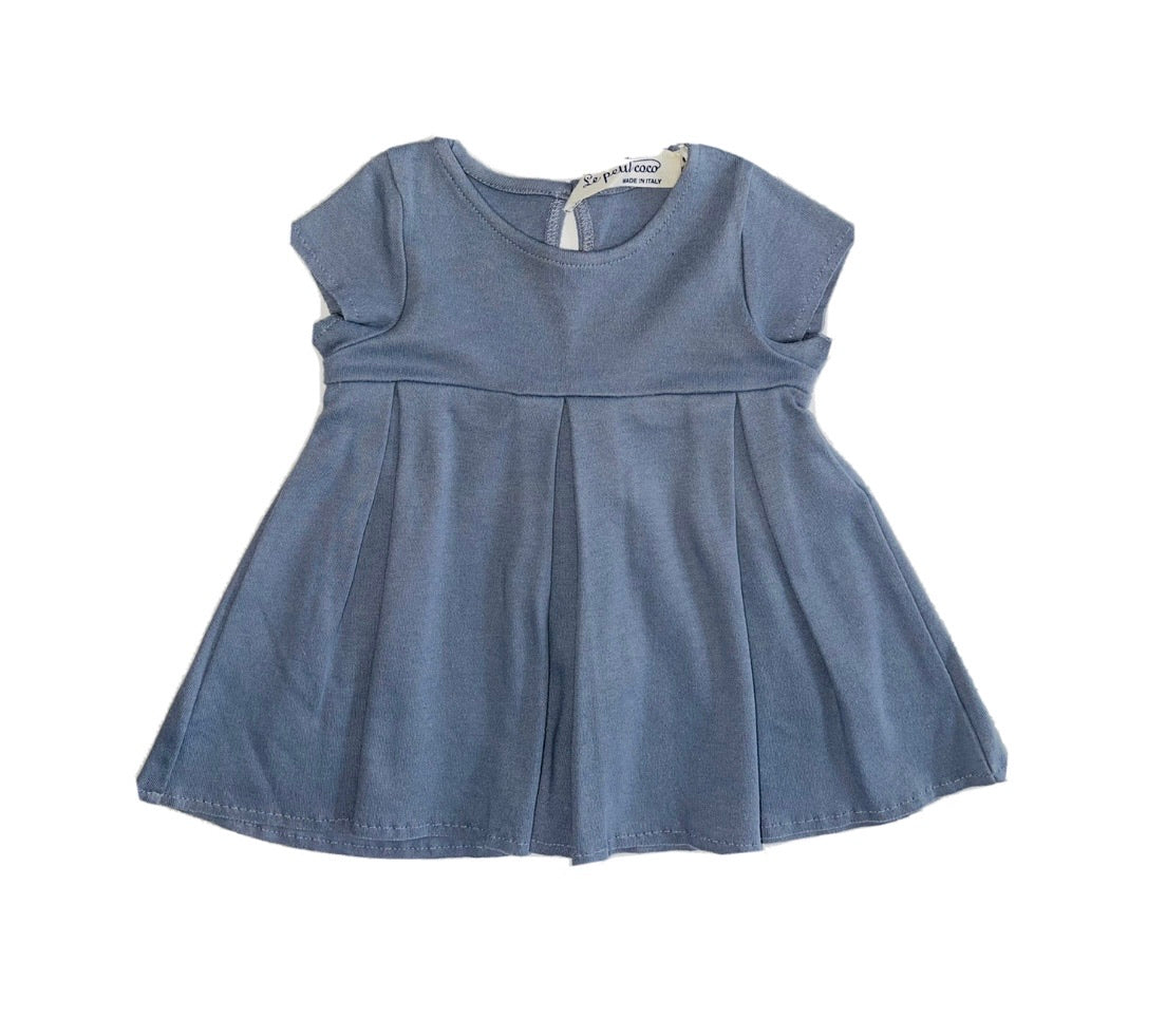 Le petit coco dress deals