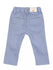 products/image_f825a3ac-5f6f-48cb-ae43-5210bf85ff67.jpg